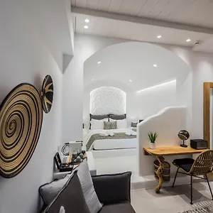 2* Han/Misafirhane Bohemia Luxury Living